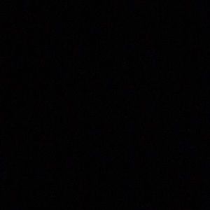 Meet your Posher, Joshua